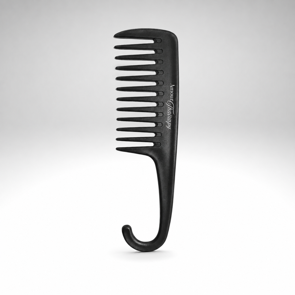 Amour Thairapy Wide Tooth Comb
