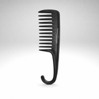 Amour Thairapy Wide Tooth Comb