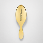 Amour Thairapy Gold Bristle Boar Brush 