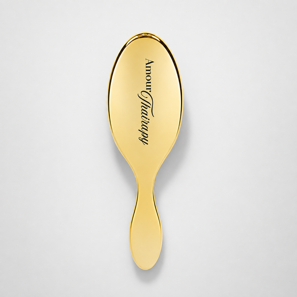 Amour Thairapy™ Boar Bristle Brush