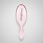 Amour Thairapy Rose Boar Bristle Brush 