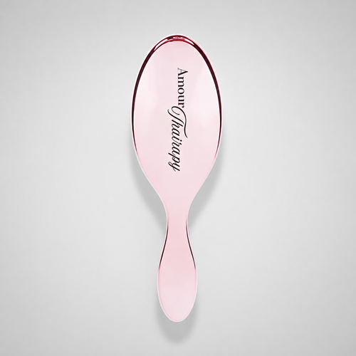 Amour Thairapy™ Boar Bristle Brush