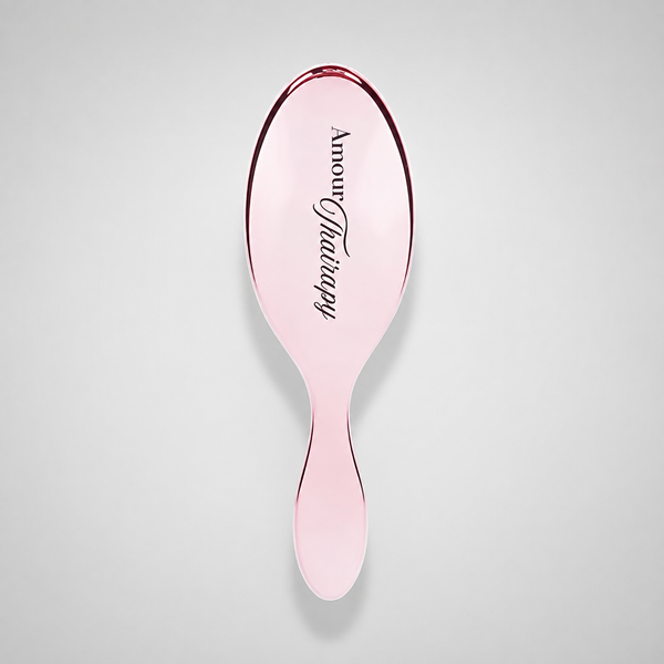 Amour Thairapy™ Boar Bristle Brush