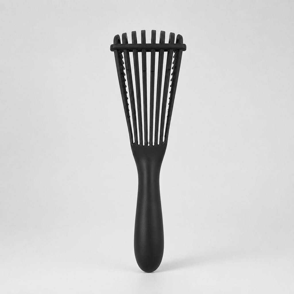 Amour Thairapy Detangling Brush 