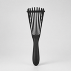 Amour Thairapy Detangling Brush 