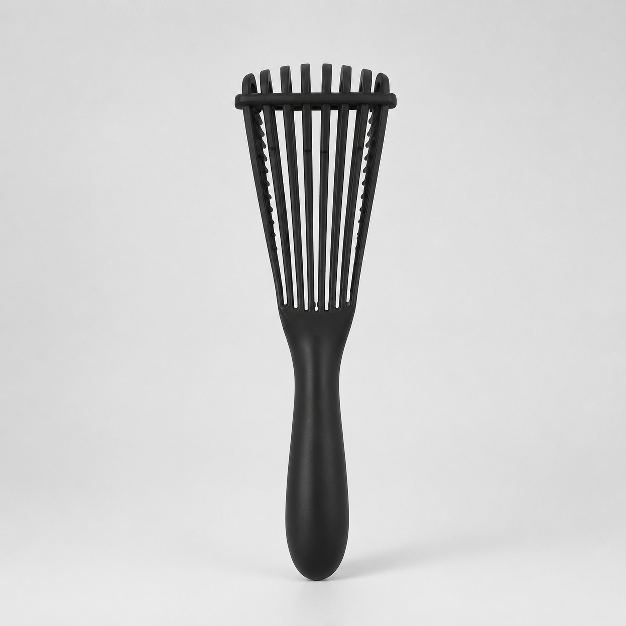Amour Thairapy Detangling Brush 