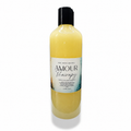 Amour Thairapy™ Strength & Shine Shampoo – Gentle Cleansing for Healthy Hair