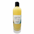 Amour Thairapy™ Strength & Shine Shampoo – Gentle Cleansing for Healthy Hair