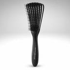 Amour Thairapy Detangling Brush 
