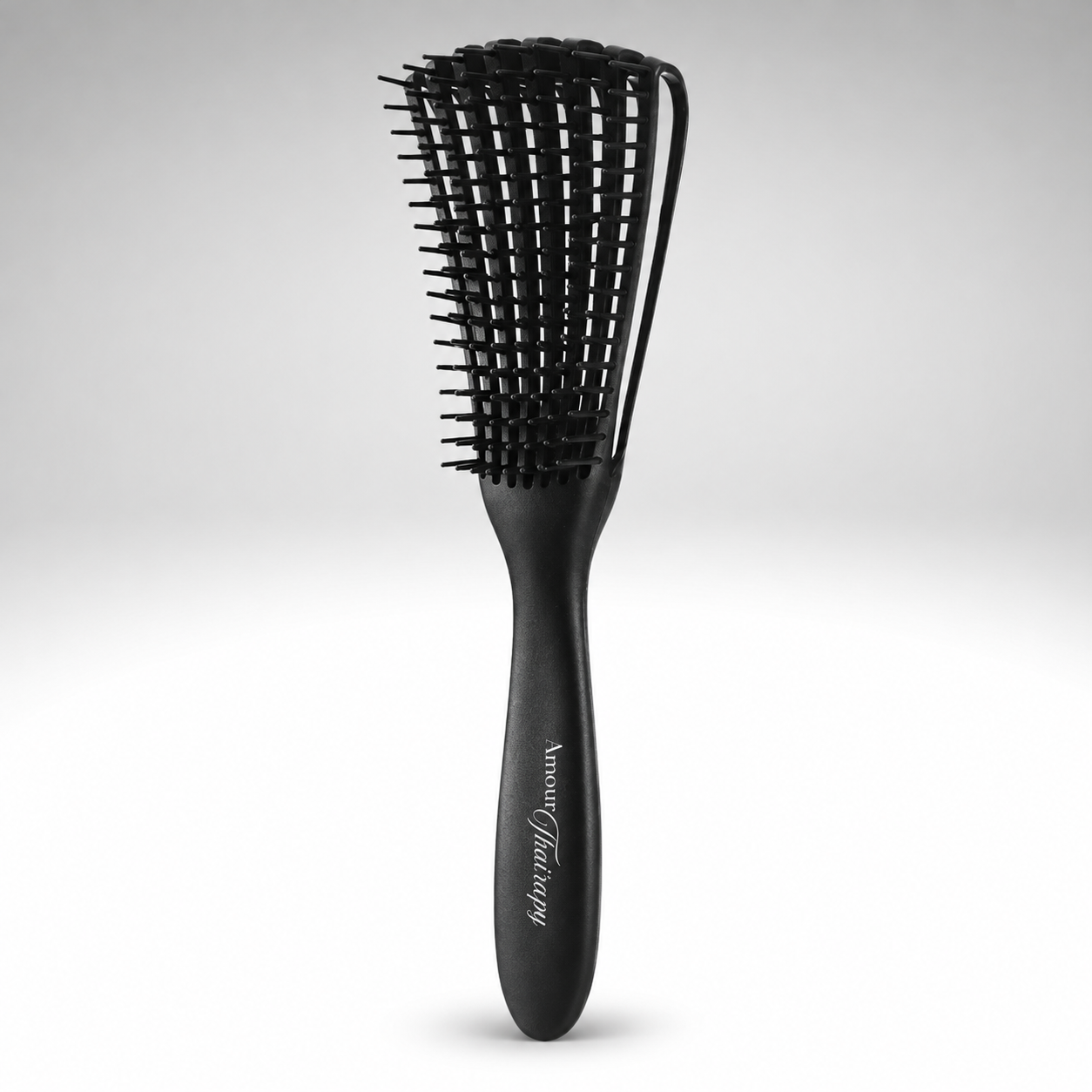 Amour Thairapy Detangling Brush 