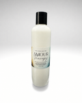 Amour Thairapy™ Silk Shield Leave-In – Lightweight Moisture & Heat Protection