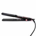 Amour Thairapy 1' inch Flat Iron