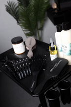 Amour Thairapy Hair Tools 