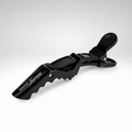 Amour Thairapy™ Professional Styling Clips (Set of 5)