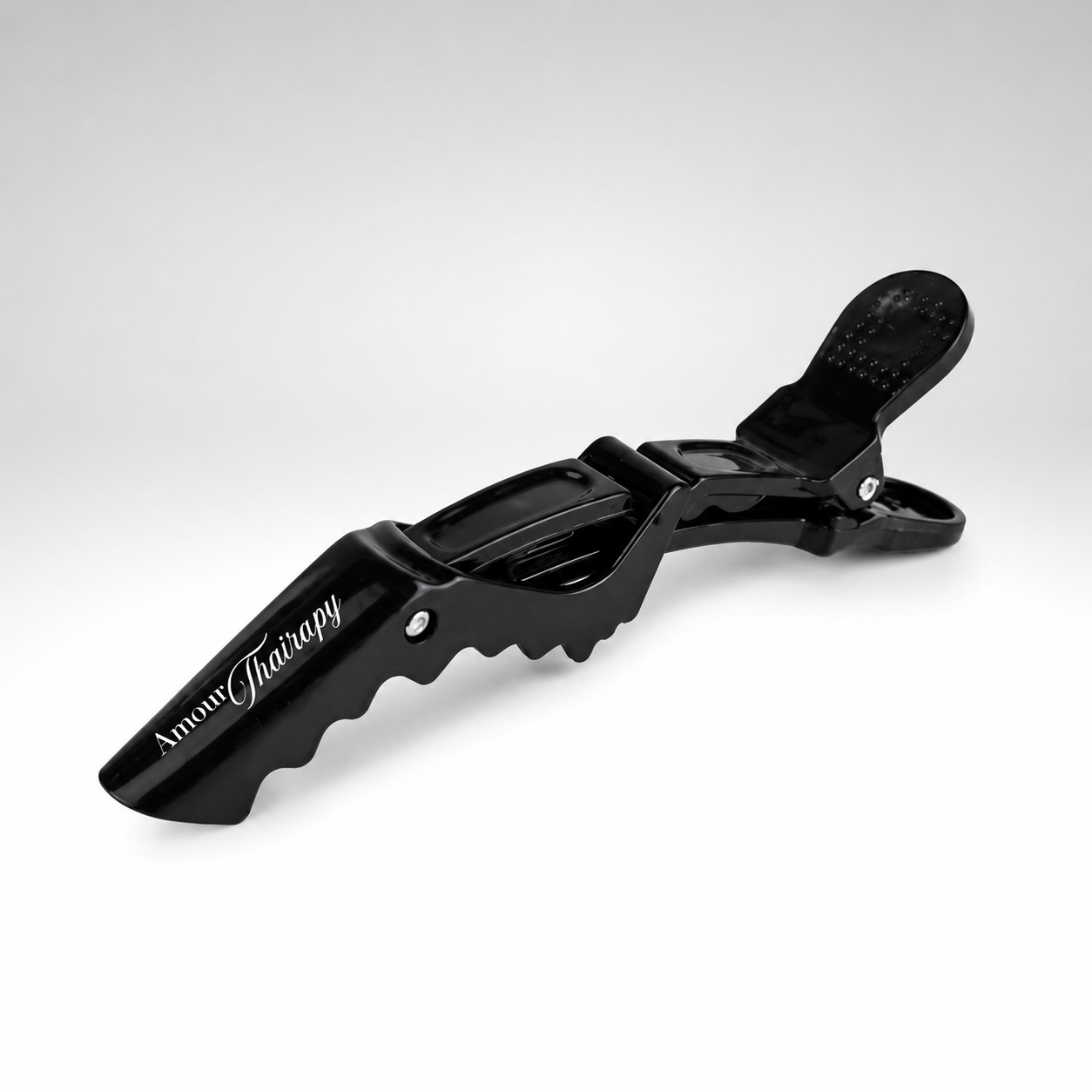 Amour Thairapy™ Professional Styling Clips (Set of 5)