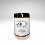 Amour Thairapy HydrSilk Repair Masque