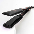 Amour Thairapy™ 2” Luxe Titanium Flat Iron