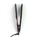 Amour Thairapy™ 2” Luxe Titanium Flat Iron