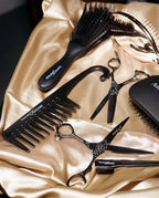Amour Thairapy Styling tools