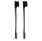 Amour Thairapy™ Precision Styling Trio - AmourThairapy™