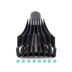 Amour Thairapy™ Detangling + Wet Brush