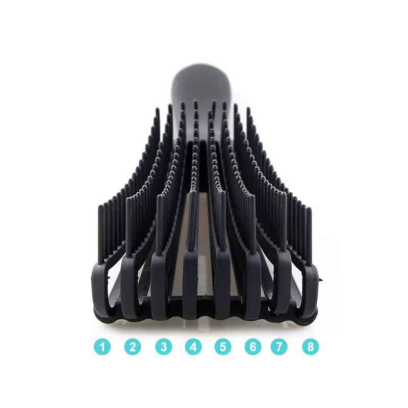 Amour Thairapy™ Detangling + Wet Brush