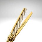Amour Thairapy™ Signature Precision Shears
