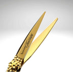 Amour Thairapy™ Signature Precision Shears