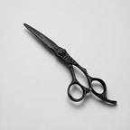 Amour Thairapy™ Signature Precision Gold Cutting Shears 