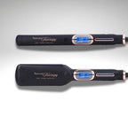 Amour Thairapy™ 1” Precision Titanium Flat Iron