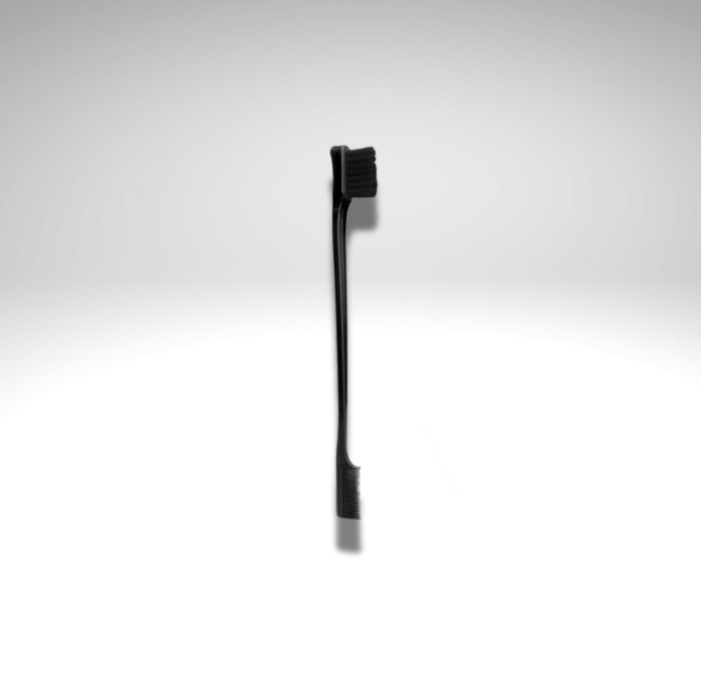 Amour Thairapy™ Precision Styling Trio - AmourThairapy™