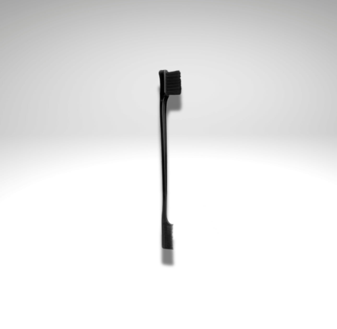 Amour Thairapy™ Precision Styling Trio - AmourThairapy™