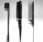 Amour Thairapy™ Precision Styling Trio