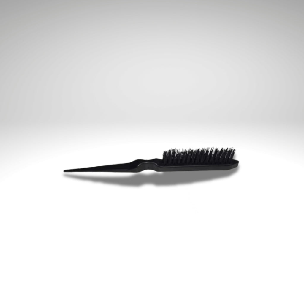 Amour Thairapy™ Precision Styling Trio - AmourThairapy™