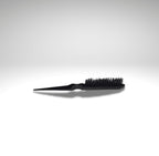 Amour Thairapy™ Precision Styling Trio - AmourThairapy™