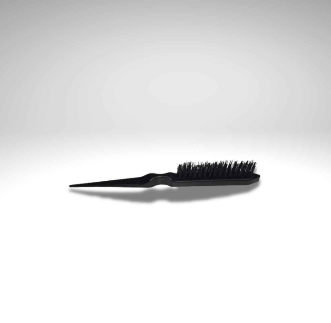 Amour Thairapy™ Precision Styling Trio - AmourThairapy™