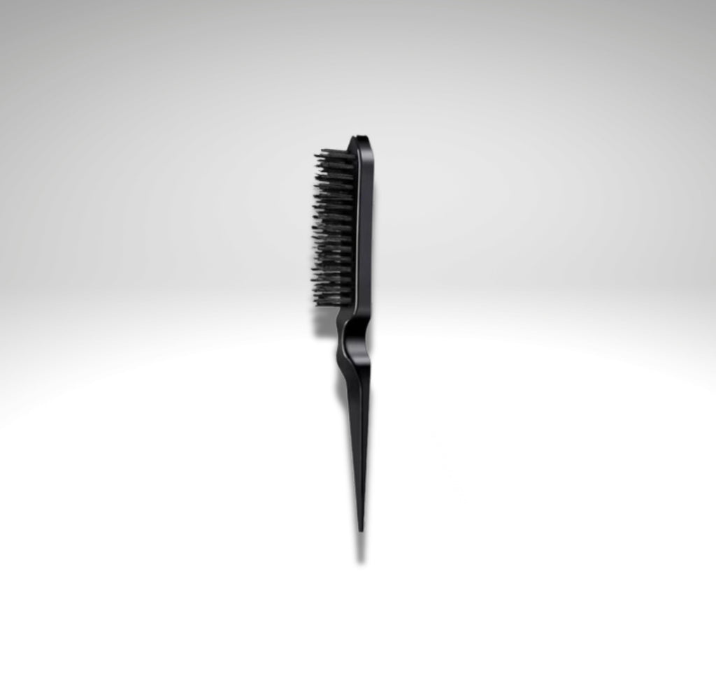 Amour Thairapy™ Precision Styling Trio - AmourThairapy™