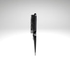 Amour Thairapy™ Precision Styling Trio - AmourThairapy™
