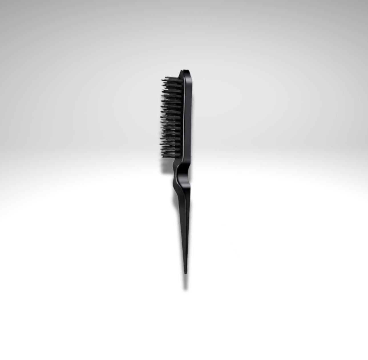 Amour Thairapy™ Precision Styling Trio - AmourThairapy™