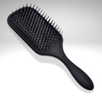 Amour Thairapy™ Large Paddle Brush