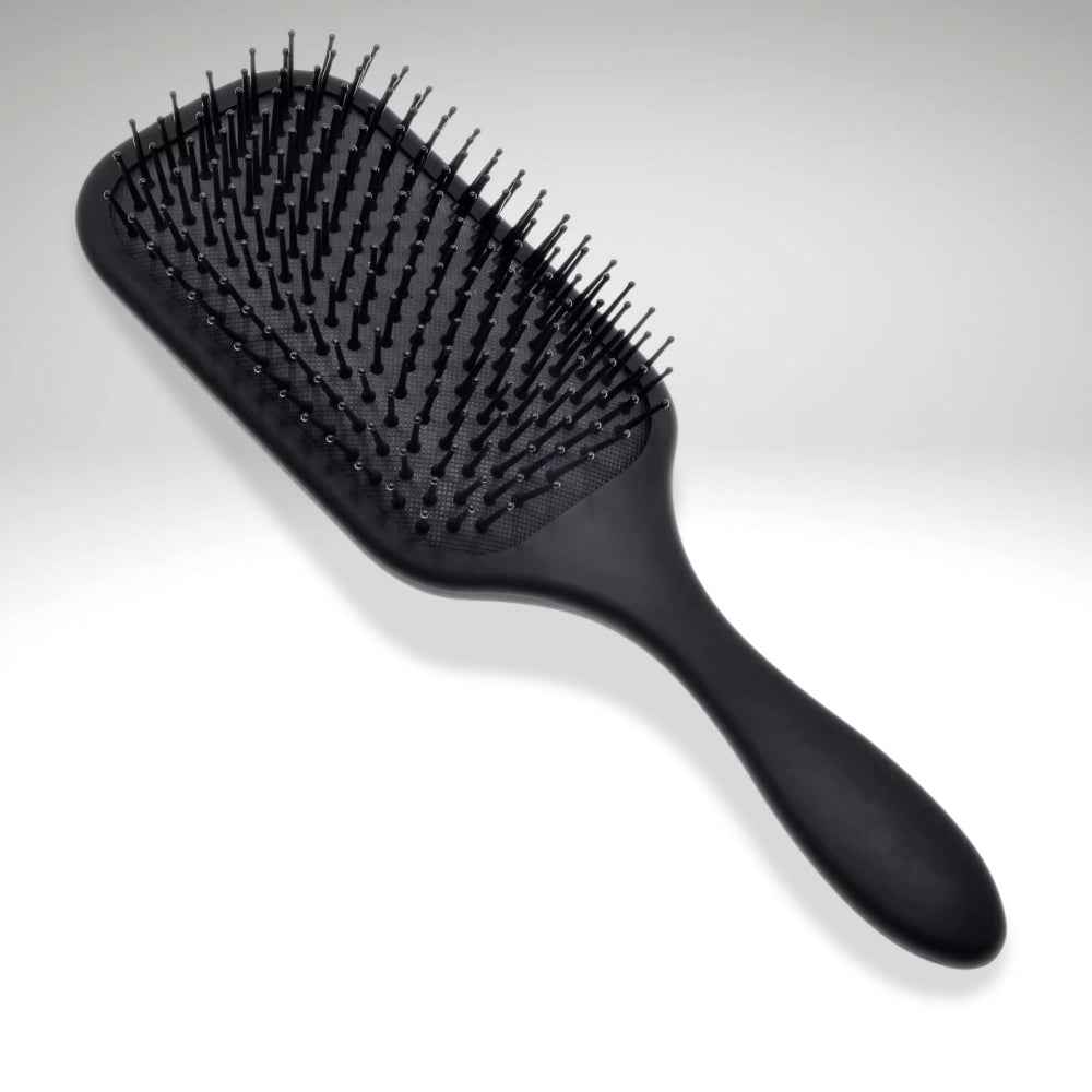 Amour Thairapy™ Large Paddle Brush