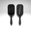 Amour Thairapy™ Large Paddle Brush