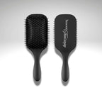 Amour Thairapy™ Large Paddle Brush